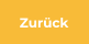 Zurück